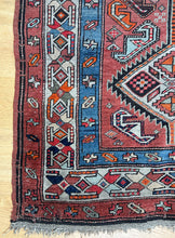 Load image into Gallery viewer, Darab