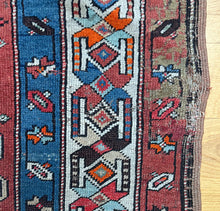 Load image into Gallery viewer, Darab