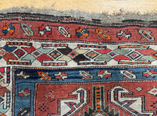 Load image into Gallery viewer, Darab