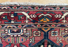 Load image into Gallery viewer, Mahdi