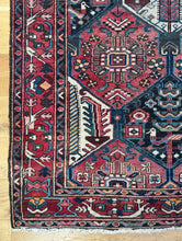 Load image into Gallery viewer, Mahdi