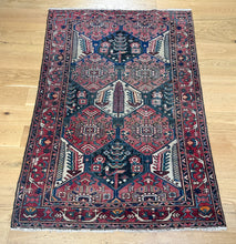 Load image into Gallery viewer, Mahdi