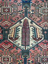 Load image into Gallery viewer, Mahdi