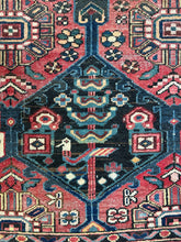 Load image into Gallery viewer, Mahdi