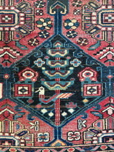 Load image into Gallery viewer, Mahdi