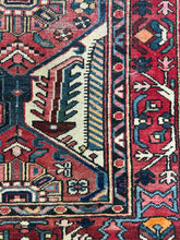 Load image into Gallery viewer, Mahdi