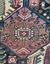 Load image into Gallery viewer, Mahdi