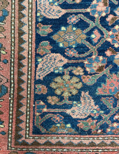 Load image into Gallery viewer, Zari