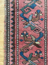 Load image into Gallery viewer, Zari