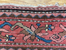 Load image into Gallery viewer, Zari