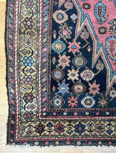 Load image into Gallery viewer, Emad