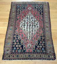 Load image into Gallery viewer, Emad