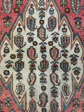 Load image into Gallery viewer, Emad