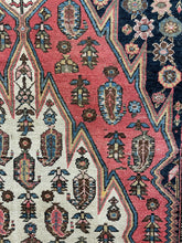 Load image into Gallery viewer, Emad