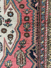 Load image into Gallery viewer, Emad