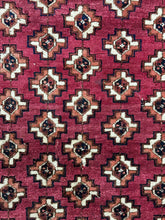 Load image into Gallery viewer, Noor