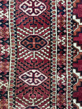 Load image into Gallery viewer, Noor