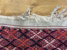 Load image into Gallery viewer, Noor