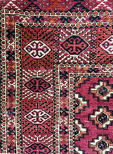 Load image into Gallery viewer, Noor