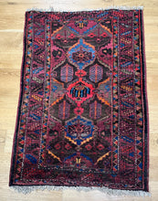 Load image into Gallery viewer, Damon