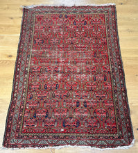 Load image into Gallery viewer, Koorush