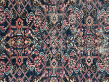 Load image into Gallery viewer, Ila