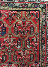 Load image into Gallery viewer, Koorush