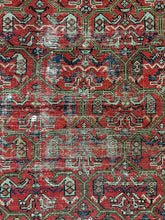 Load image into Gallery viewer, Koorush