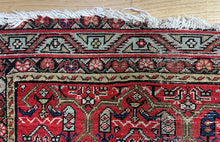 Load image into Gallery viewer, Koorush