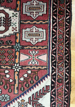 Load image into Gallery viewer, Arash