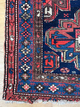 Load image into Gallery viewer, Hozan