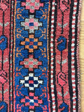 Load image into Gallery viewer, Hozan