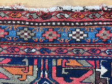 Load image into Gallery viewer, Hozan