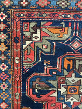 Load image into Gallery viewer, Hozan