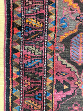 Load image into Gallery viewer, Damon