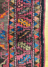 Load image into Gallery viewer, Damon