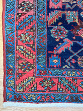 Load image into Gallery viewer, Dorri