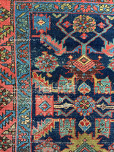 Load image into Gallery viewer, Dorri