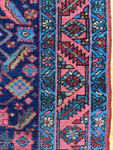 Load image into Gallery viewer, Dorri