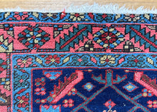 Load image into Gallery viewer, Dorri