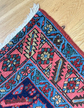 Load image into Gallery viewer, Dorri