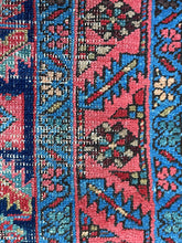 Load image into Gallery viewer, Dorri