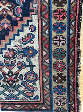 Load image into Gallery viewer, Ila