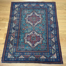 Load image into Gallery viewer, Sabnam