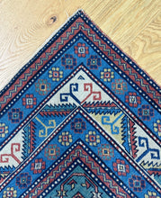 Load image into Gallery viewer, Sabnam