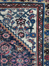 Load image into Gallery viewer, Ila