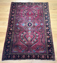 Load image into Gallery viewer, Jannat