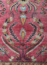 Load image into Gallery viewer, Jannat