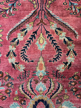 Load image into Gallery viewer, Jannat