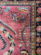 Load image into Gallery viewer, Jannat